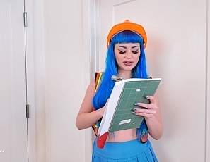 Fixing Your Leaky Pipe JOI